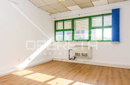 opereta_carousel_photo_9