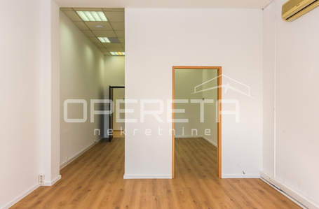 opereta_carousel_photo_7