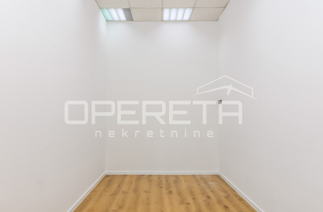 opereta_carousel_photo_8