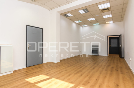 opereta_carousel_photo_3