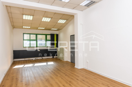 opereta_carousel_photo_4