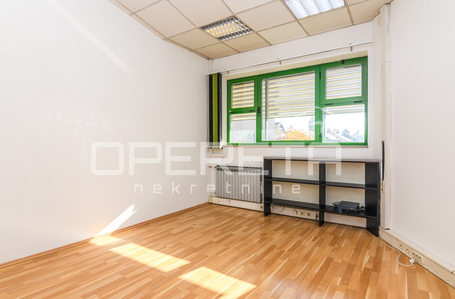 opereta_carousel_photo_2