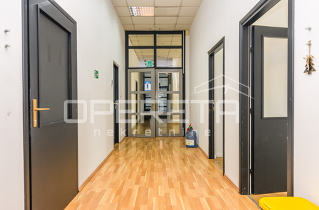 opereta_carousel_photo_6