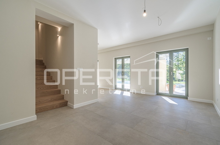 opereta_carousel_photo_5