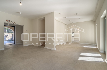 opereta_carousel_photo_6