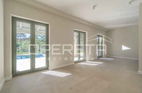 opereta_carousel_photo_7