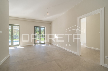 opereta_carousel_photo_8