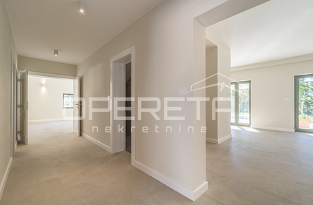 opereta_carousel_photo_9