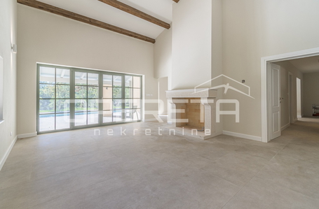 opereta_carousel_photo_3