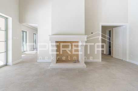 opereta_carousel_photo_4