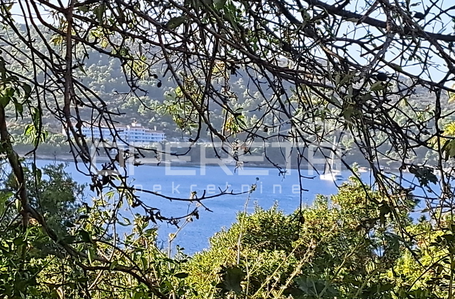 opereta_carousel_photo_4