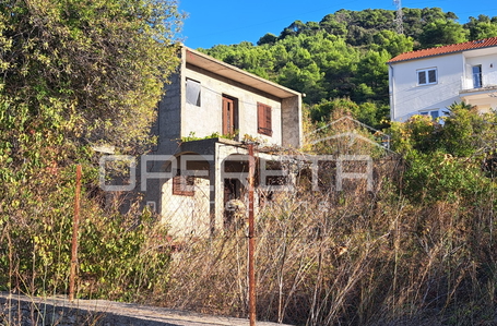 opereta_carousel_photo_2