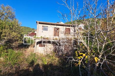 opereta_carousel_photo_6