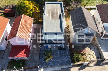 opereta_carousel_photo_2