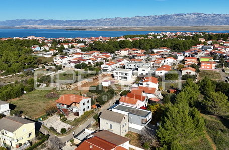 opereta_carousel_photo_5