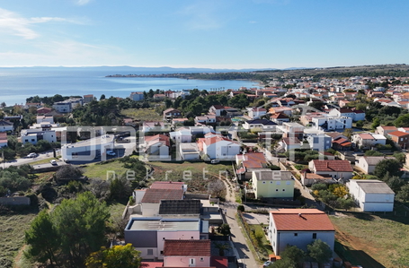 opereta_carousel_photo_6