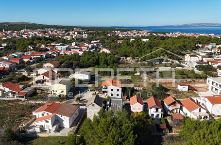 opereta_carousel_photo_7