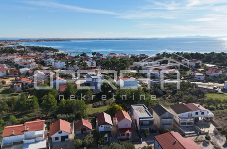 opereta_carousel_photo_8