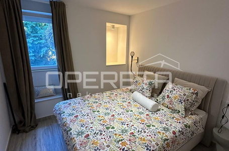 opereta_carousel_photo_2