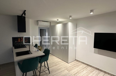 opereta_carousel_photo_3