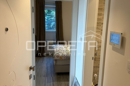 opereta_carousel_photo_3