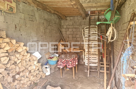 opereta_carousel_photo_7