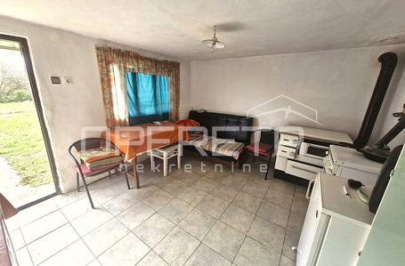 opereta_carousel_photo_5