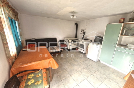 opereta_carousel_photo_8