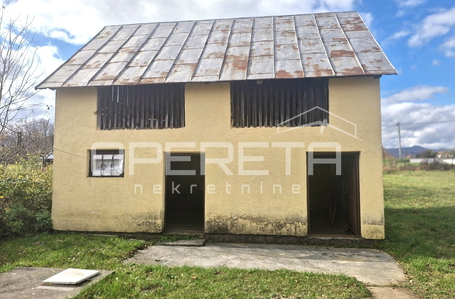 opereta_carousel_photo_9