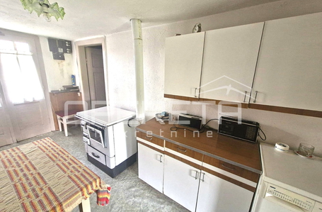 opereta_carousel_photo_3