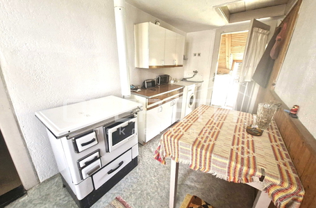 opereta_carousel_photo_4