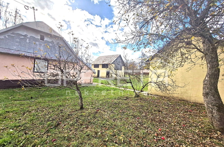 opereta_carousel_photo_6