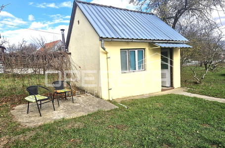 opereta_carousel_photo_2