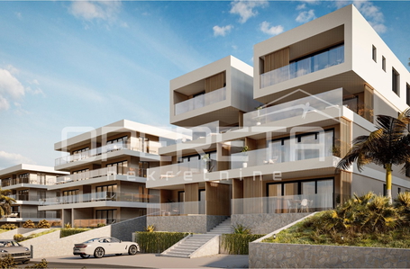 opereta_carousel_photo_2