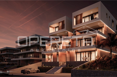 opereta_carousel_photo_3