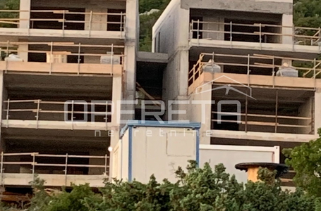 opereta_carousel_photo_4