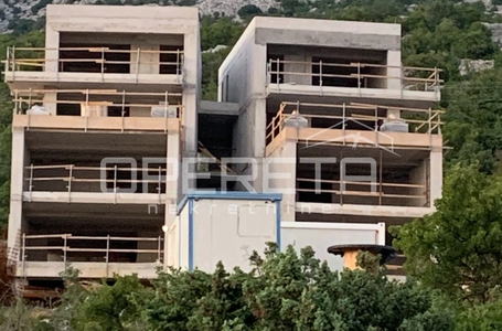 opereta_carousel_photo_5