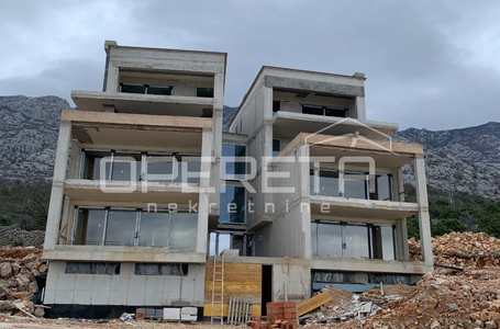 opereta_carousel_photo_6