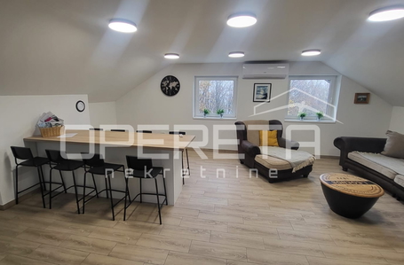 opereta_carousel_photo_3