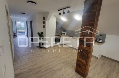 opereta_carousel_photo_2