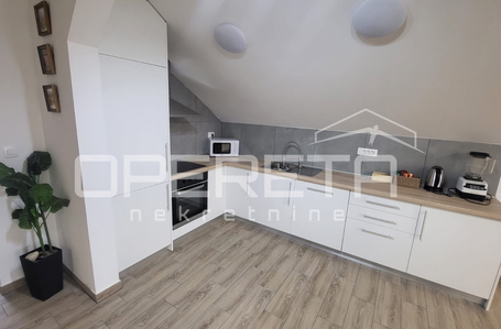 opereta_carousel_photo_5