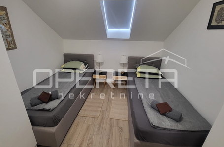 opereta_carousel_photo_6