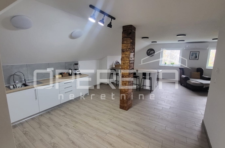 opereta_carousel_photo_4