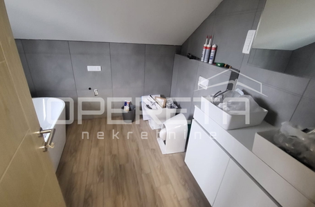 opereta_carousel_photo_9