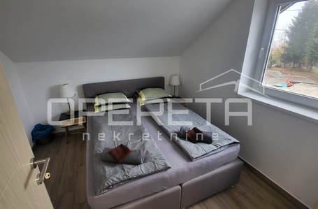 opereta_carousel_photo_7