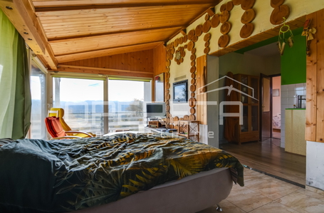 opereta_carousel_photo_7