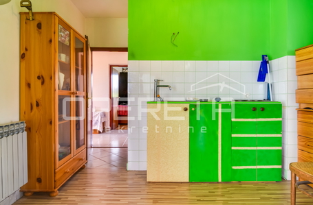 opereta_carousel_photo_9