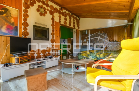 opereta_carousel_photo_6