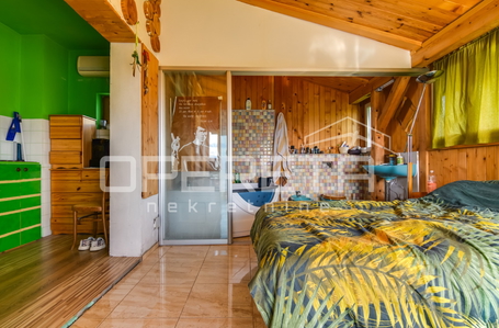 opereta_carousel_photo_8