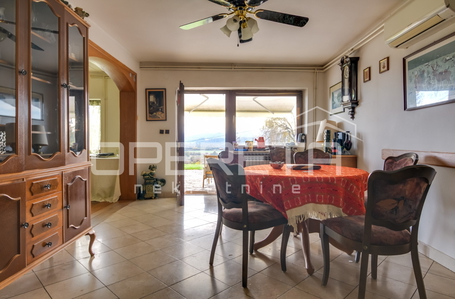 opereta_carousel_photo_3